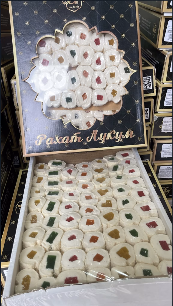 Снимок экрана 2025-06-03 в 05.15.50