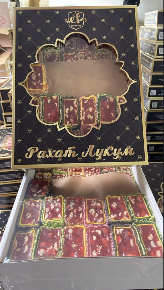 Снимок экрана 2025-06-03 в 05.44.25